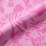 Nick Hoodie Clawhauser Sweatshirt Gary Hooded Pullover for Daily Wear Themed Party