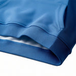 Nagi #11 Hoodie Blue Bachira #8 Sweatshirt Adult Pullover for Sports Daily Wear Cosplay