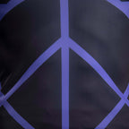 Blue Lock Jersey Shorts Isagi Yoichi Football Training Uniform Blue Lock #11 Sportwear Adult Cosplay Costume