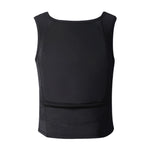 Bulletproof and Stabbingproof Vest NIJ Level IIIA Body Armor