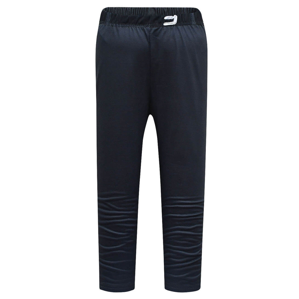 Kids Television Man Costume Jumpsuit with Mask Outfit for Dress Up Party