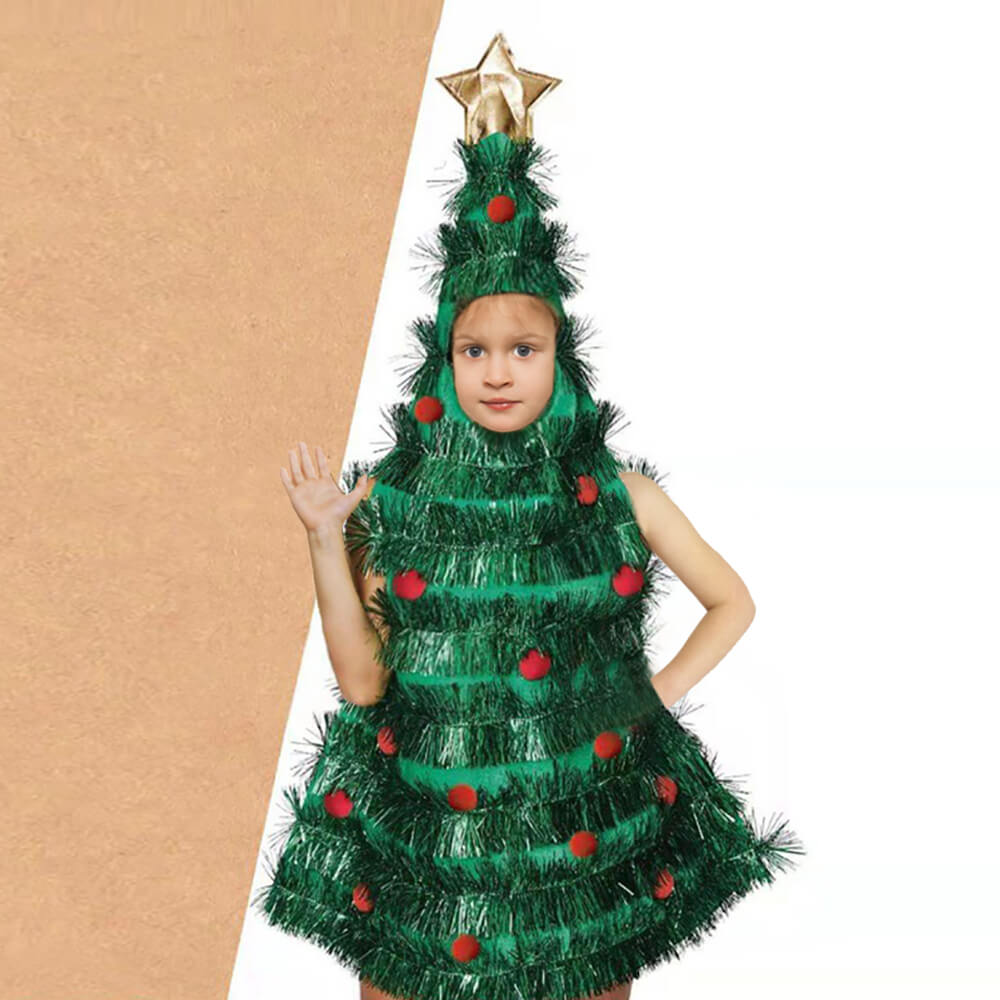 Unique Christmas Costume For Girl Christmas Dresses For Girls, Green Christmas Dress Toddler, Christmas Costume For Unique Christmas Costume For Girl Christmas Dresses For Girls, Green Christmas Dress Toddler, Christmas Costume For