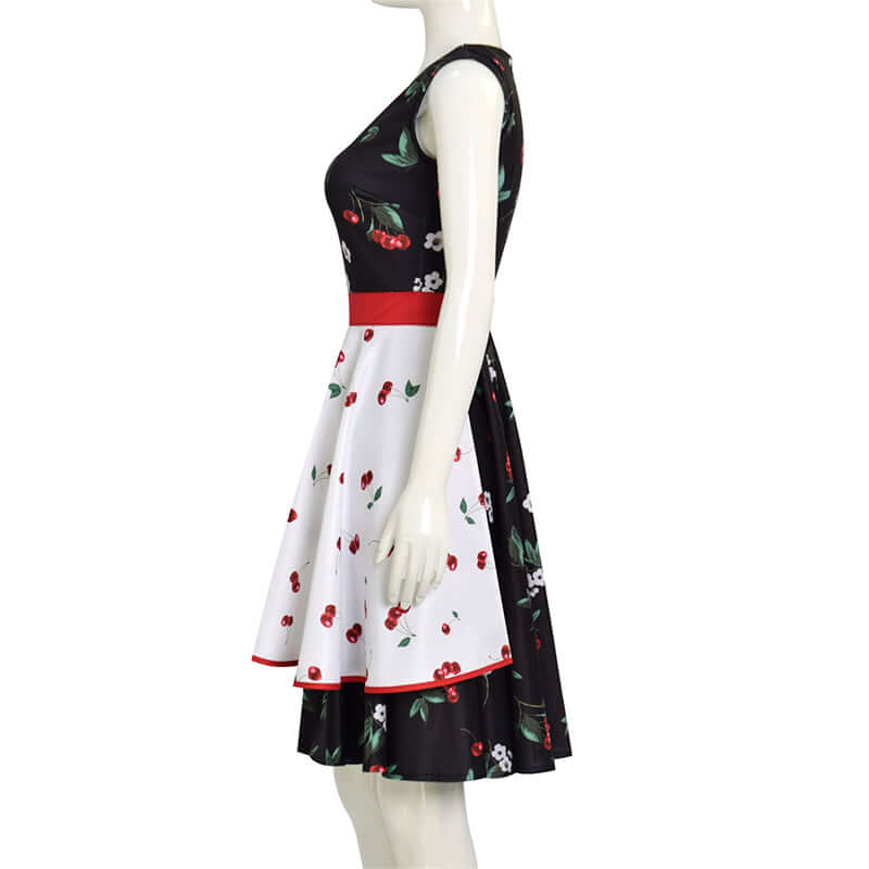 Adult Tiffany Chucky Costume Tiffany Valentine Halloween Outfit Bride – Sun  Baby