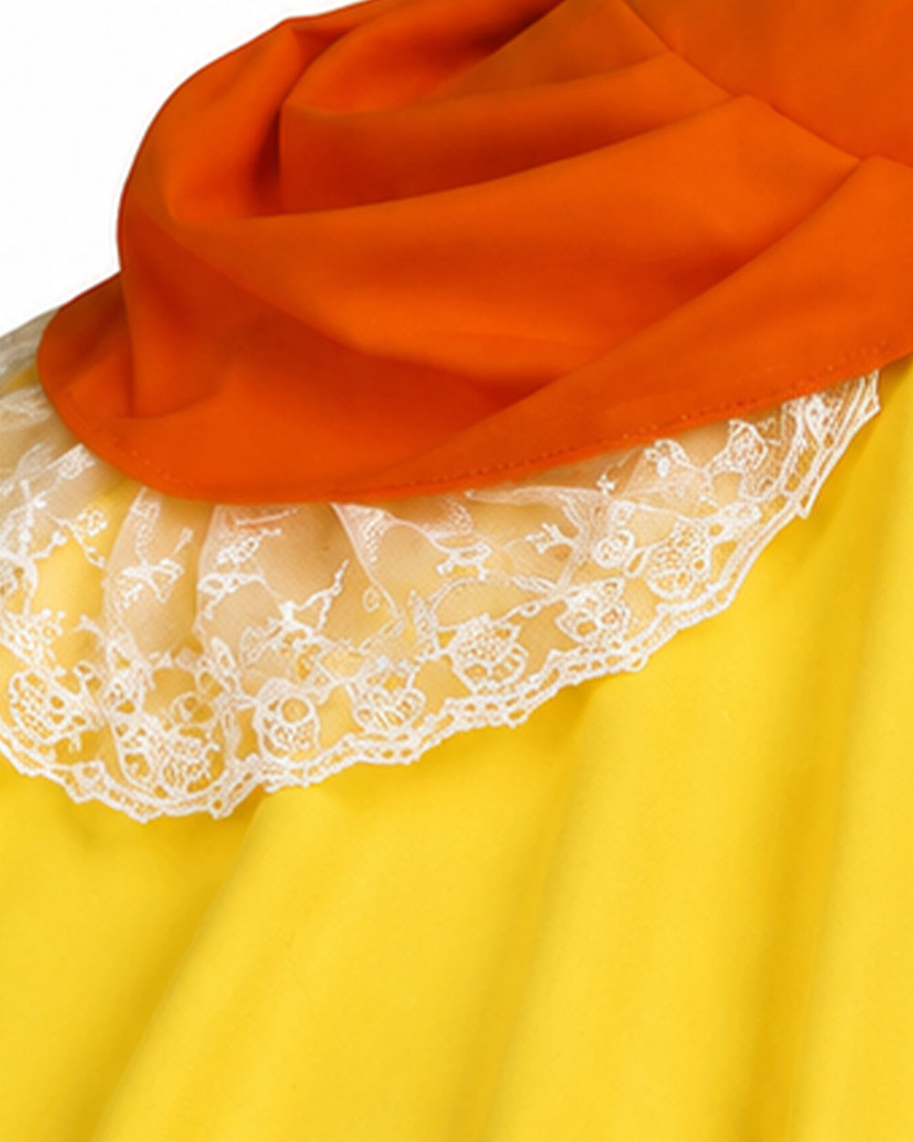 Pink Princess Costume Peach Daisy Rosalina Bowsette Crop Tops and Skirt 2pcs Suit for Girls Women Cosplay Events