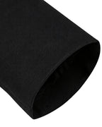 Mens Demon King Costume Black Jacket Pants Shirt and Hat Suit for Dress-up Party