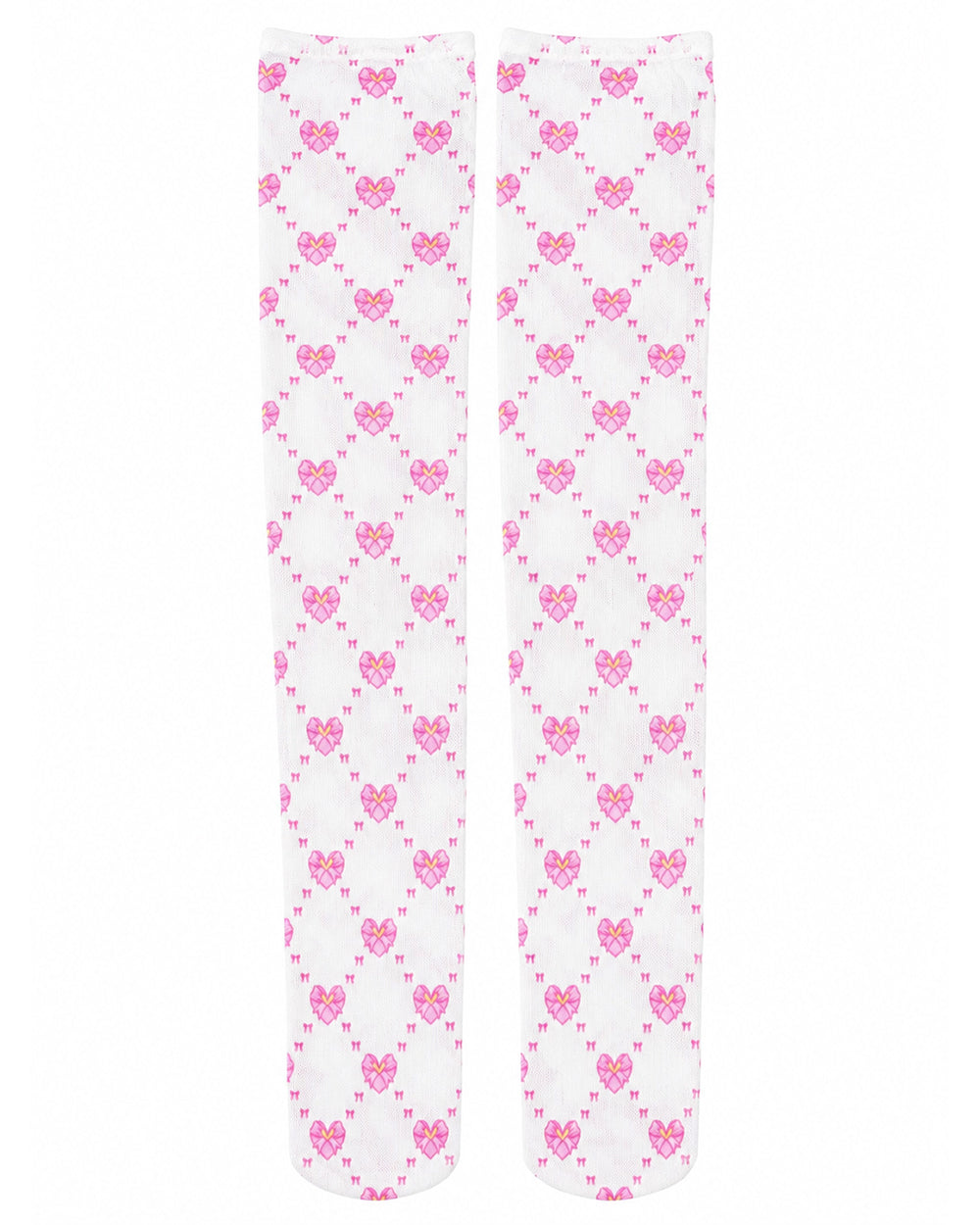 Women Pink Princess Costume Movie 5 Cropped Blazer Shorts Shirt and Accessories 6pcs Suit for Cosplay Events
