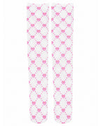 Women Pink Princess Costume Movie 5 Cropped Blazer Shorts Shirt and Accessories 6pcs Suit for Cosplay Events