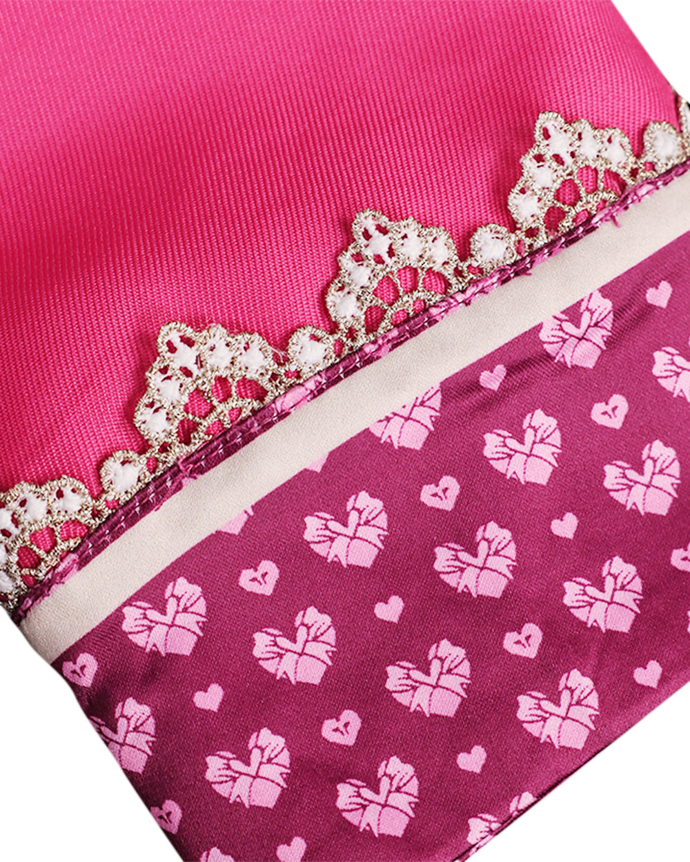 Women Pink Princess Costume Movie 5 Cropped Blazer Shorts Shirt and Accessories 6pcs Suit for Cosplay Events