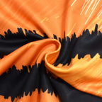 Kids The Cat Petey Costume Movie Dog Police Little Cat Cosplay Outfit for Dress-up Party