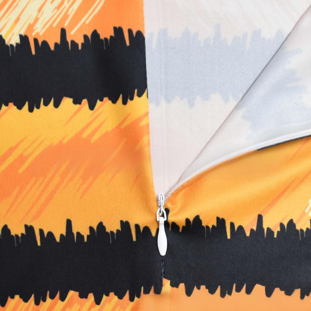 Kids The Cat Petey Costume Movie Dog Police Little Cat Cosplay Outfit for Dress-up Party