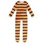 Kids The Cat Petey Costume Movie Dog Police Little Cat Cosplay Outfit for Dress-up Party