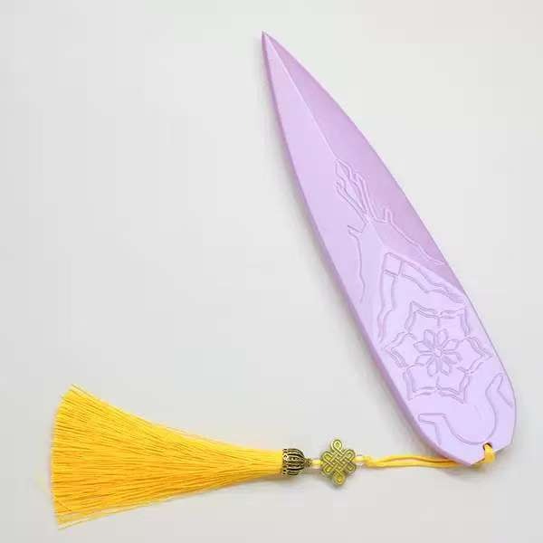 Kids Pop Idol Costume “What It Sounds Like” White Stage Cosplay Outfits Halloween Costume