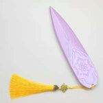 Kids Pop Idol Costume “What It Sounds Like” White Stage Cosplay Outfits Halloween Costume