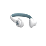 IDV Game Olet Phistia Costume Women Shirts Pants and Headphone Suit