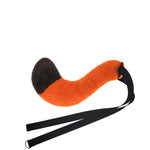 Boys Nick Costume Pink Shirt Pants Helmet Tail and Necktie Full Set for Dress Up Party