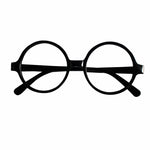 Kids Blue School Uniform Anime Case Closed Little Detective Suit for Cosplay