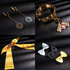 The Leader of Cunning Hares Cosplay Costume Women Sexy Dress-Up Outfit for Comic Show