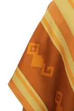 Camilo Cosplay Costume Madrigal Family Shirt Cloak Outfit Halloween Suit