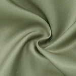 Kids Ghost Hunter Onesie Retro Zipper Front Workwear Jumpsuit for Themed Event Cosplay