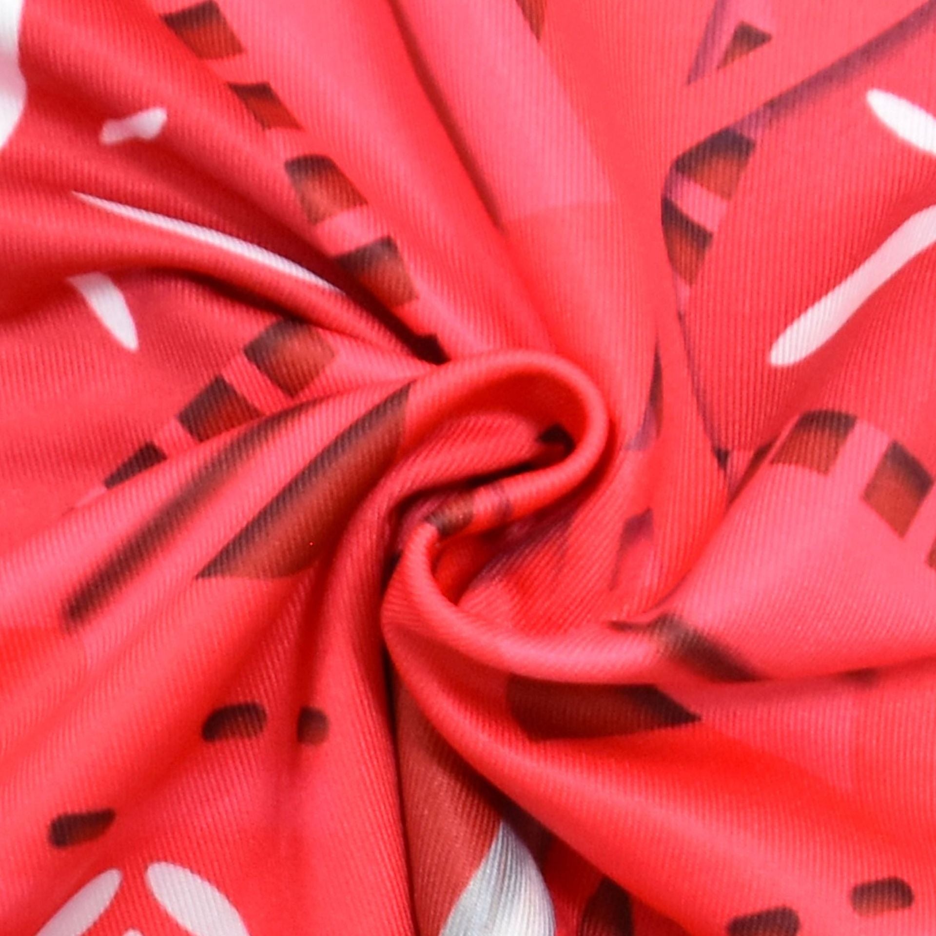 Kids Sea Princess Dress Halloween Costume Ocean Theme Party Cosplay Dress