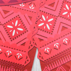 Kids Sea Princess Dress Halloween Costume Ocean Theme Party Cosplay Dress