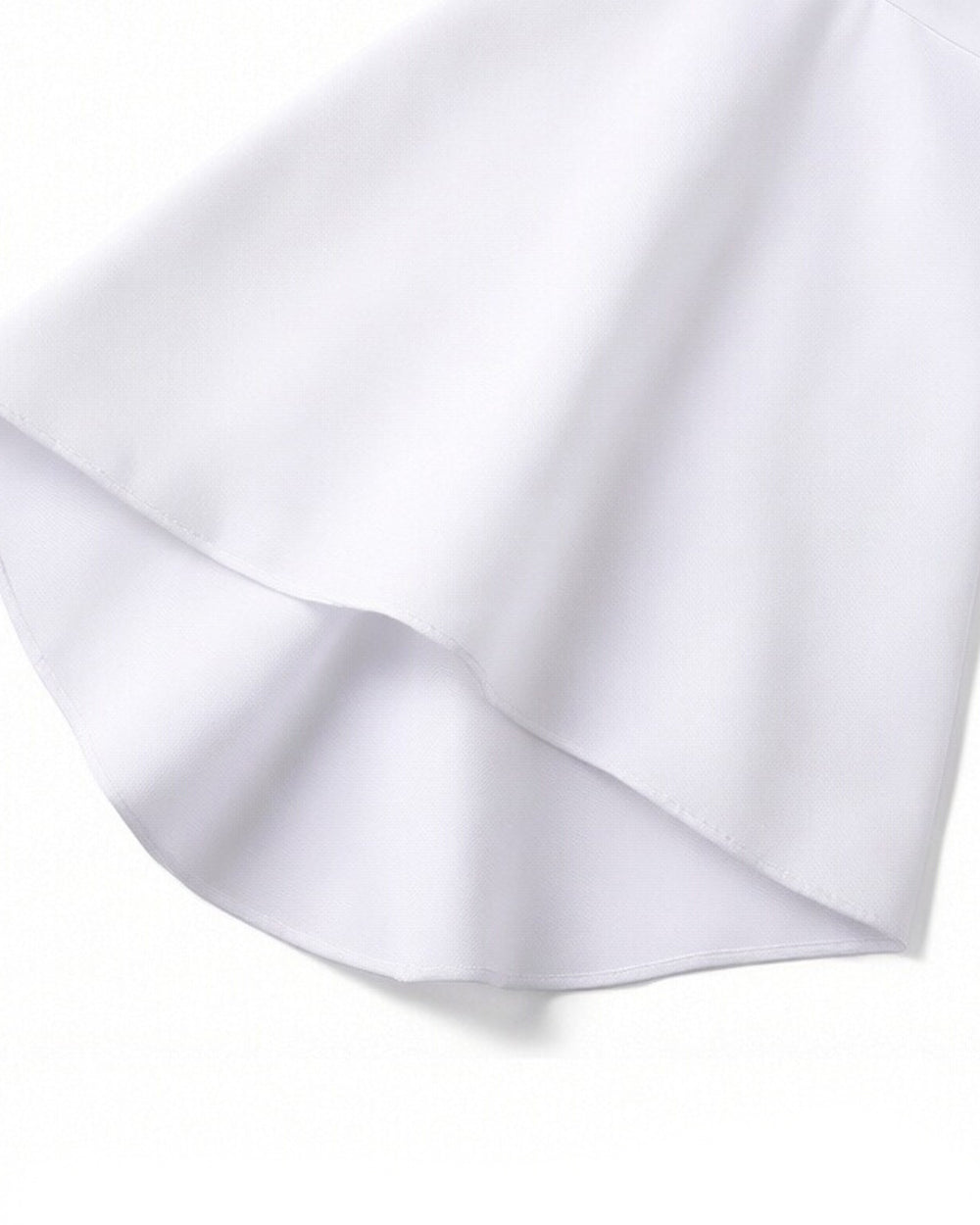 Girls Pirate Costume Off-Shoulder Top Corset Belt High-Low Ruffle Skirt and Headscarf 4pcs Set for Halloween Cosplay