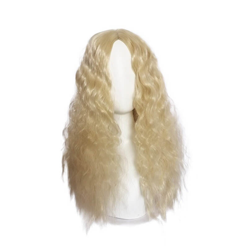 Sarah Sanderson Costume Halloween Witch Cosplay Suit Hocus Pocus Sanderson Sister Outfit