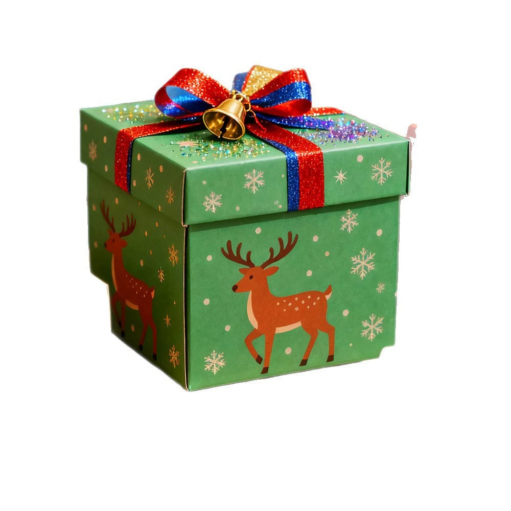 9.8 Inch Steal a Brainrot Plush Toy Cute Stuffed Animal Plushies Doll Holiday Gift