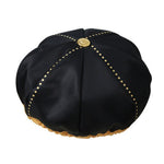 Anya Costume The Spy Child Cosplay Dress and Socks Headwear Full Set