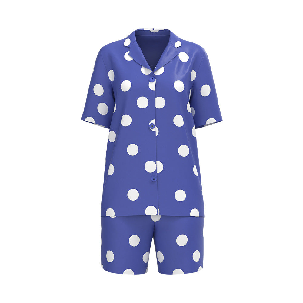 Inside 2 Envy Pajamas Movie Out Joy Sleep Shirts and Pants 2pcs Suit Disgust Soft Silk Sleepwear