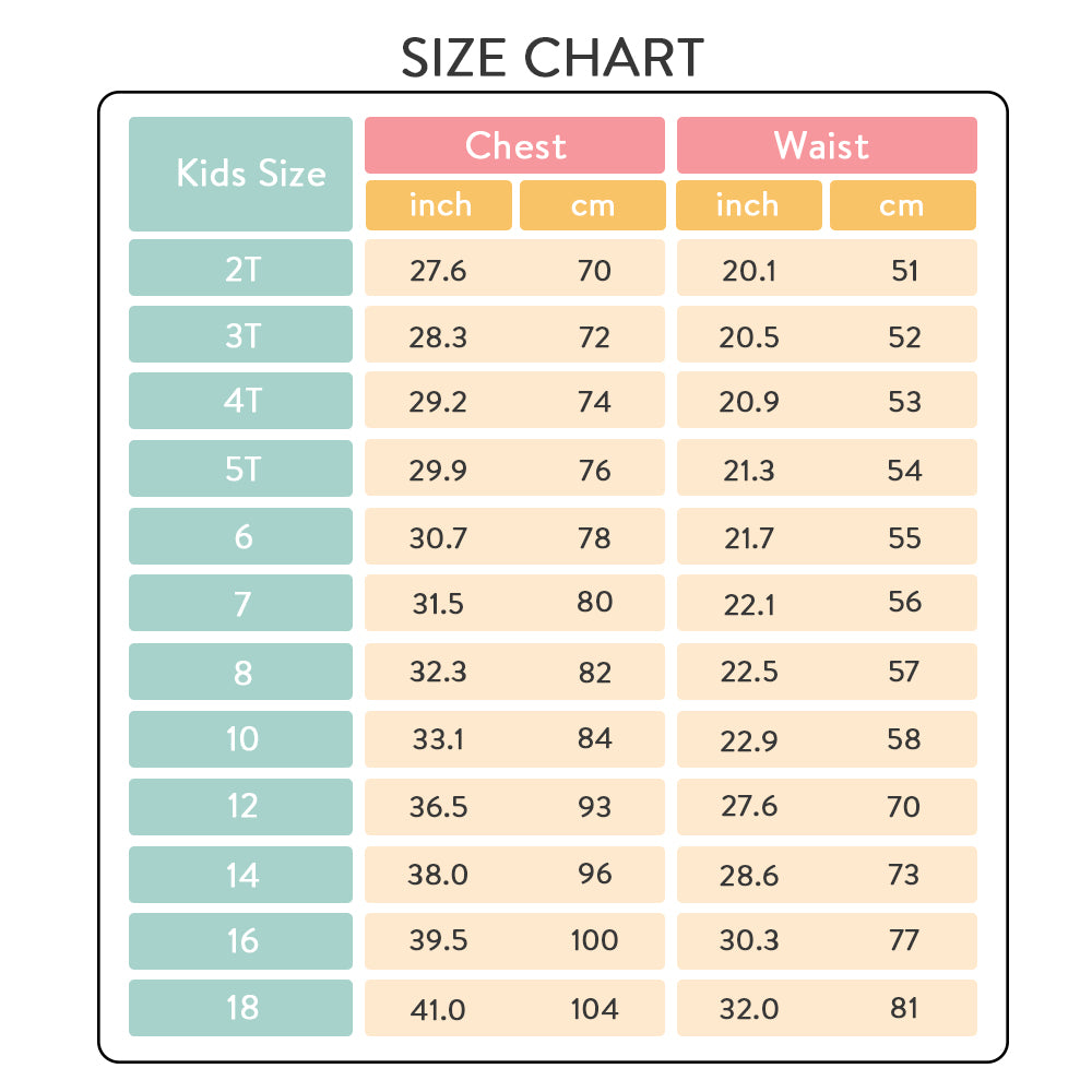 Collector Costume The Owl House Collector Coat Hat 2pcs Suit Family Matching Cosplay Dress Up for Kids Adults