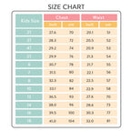 Collector Costume The Owl House Collector Coat Hat 2pcs Suit Family Matching Cosplay Dress Up for Kids Adults