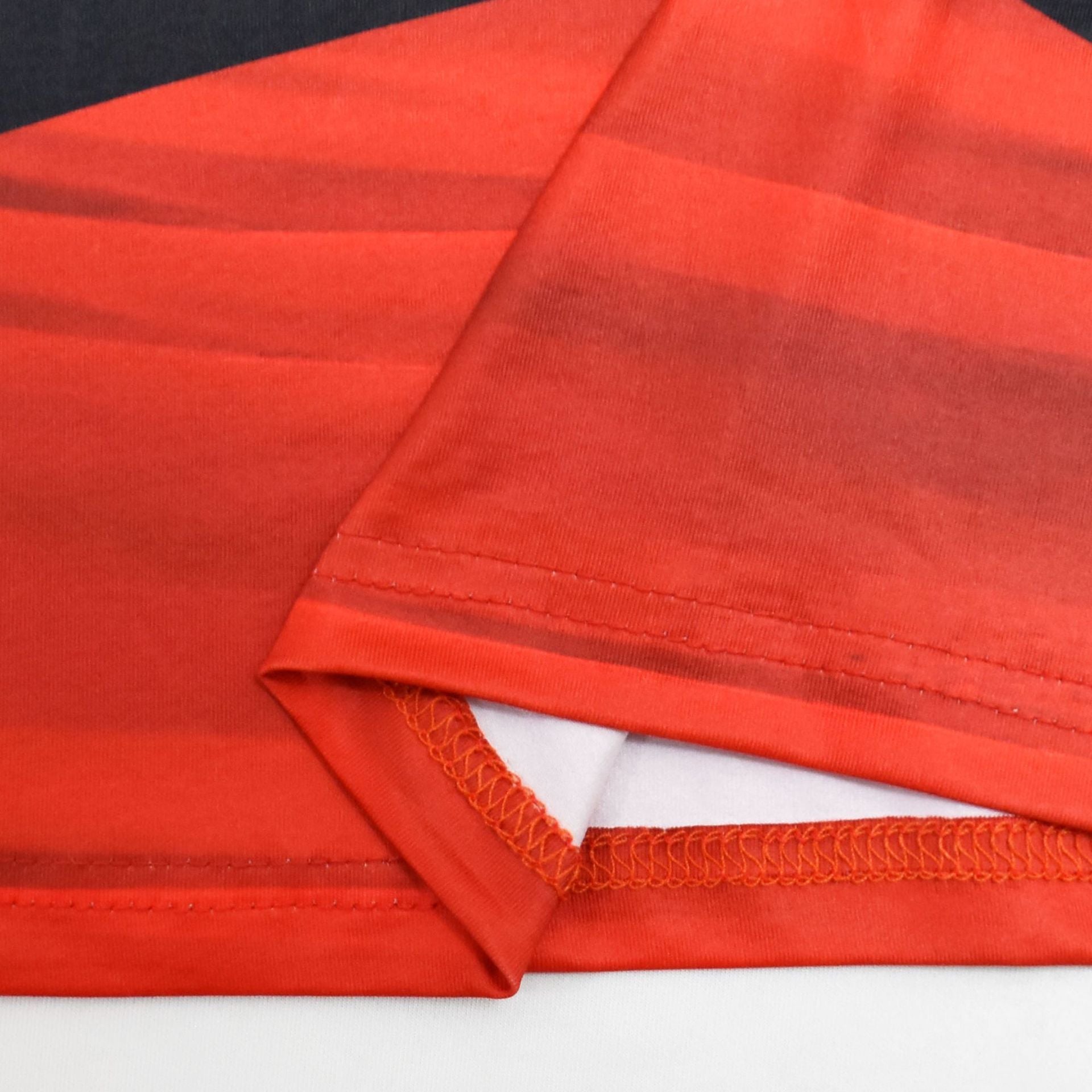 Girls Red Cosplay Dress Princess Red Fly Sleeve Dress Tutu Dress Halloween Costume