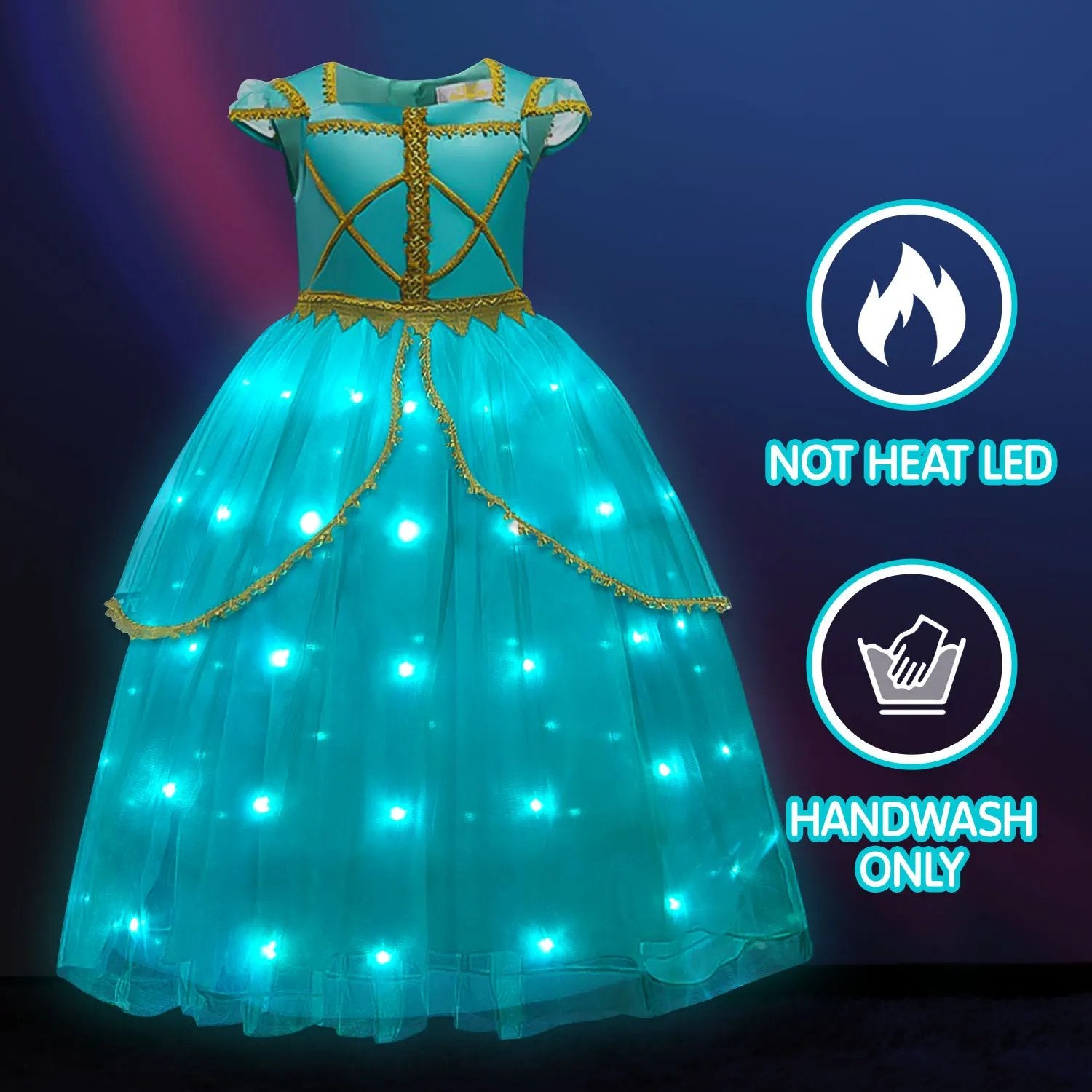 princess jasmine kids dress Jasmine Costume for Kids Aladdin- Official Disney Store