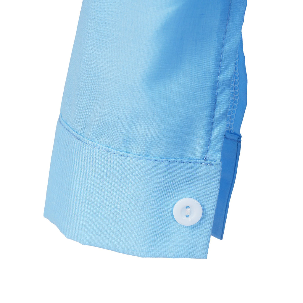 Deluxe Shiz University Uniform Adult Glinda Elphaba Magic School Uniforms Halloween Costume