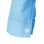 Deluxe Shiz University Uniform Adult Glinda Elphaba Magic School Uniforms Halloween Costume