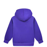 Kids Ennui Hoodie Pants Suit Inside 2 Casual Sweatshirt for Daily Wear