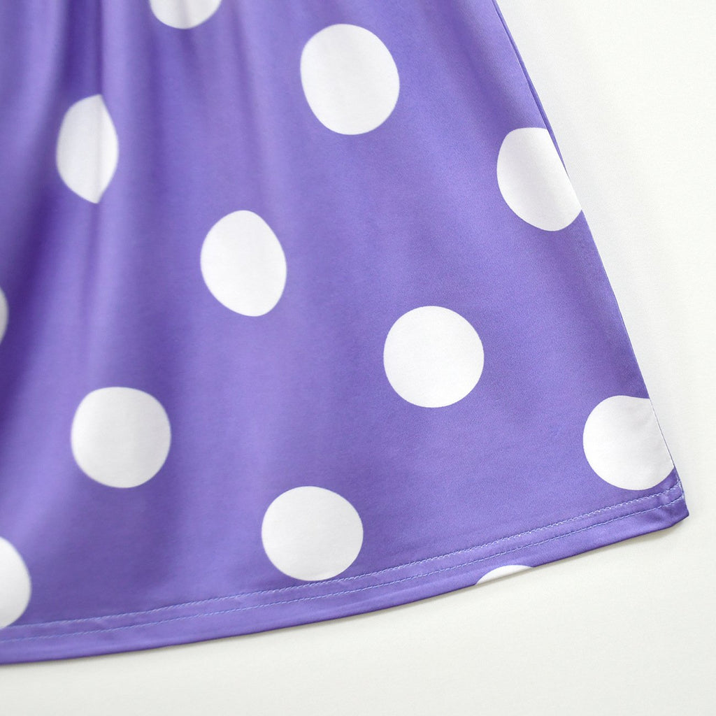 Kids Envy Costume Inside Emotion Envy Halloween Cosplay Outfit