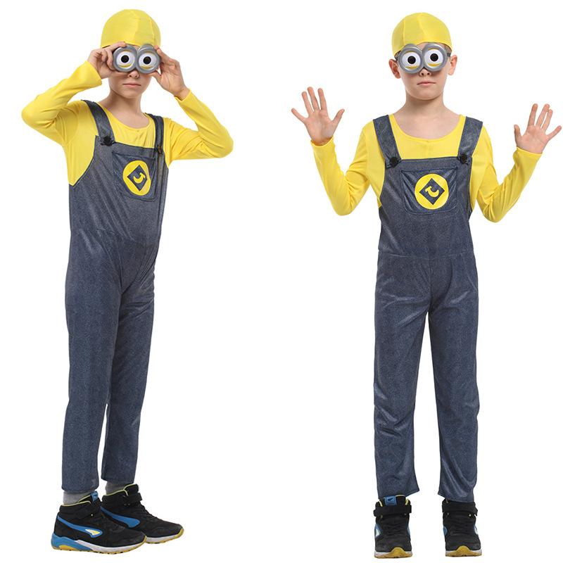 Family Matching Outfit Couples Halloween Dress Up Suit