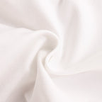 Toddler My First Fourth of July Outfit Baby Girl July 4 Clothes American Flag Tanks and Denim Skirt