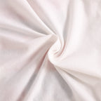 Baby Girl 4th of July Outfit Newborn USA Independence Day T-shirt and Flared Pants Suit