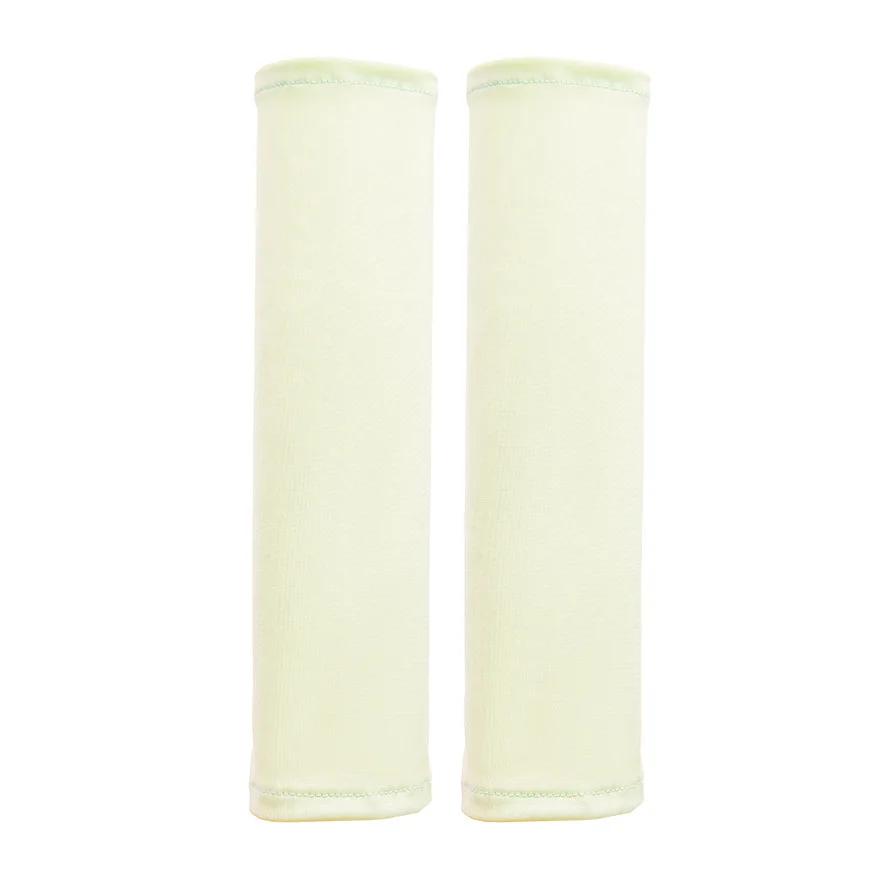 Tiana Frog Princess Costume Princess Light Up Dress Girls Off Shoulder Party Dress