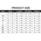 Blue Lock Costume Isagi Football Training Uniform Halloween Cosplay Outfit for Adults