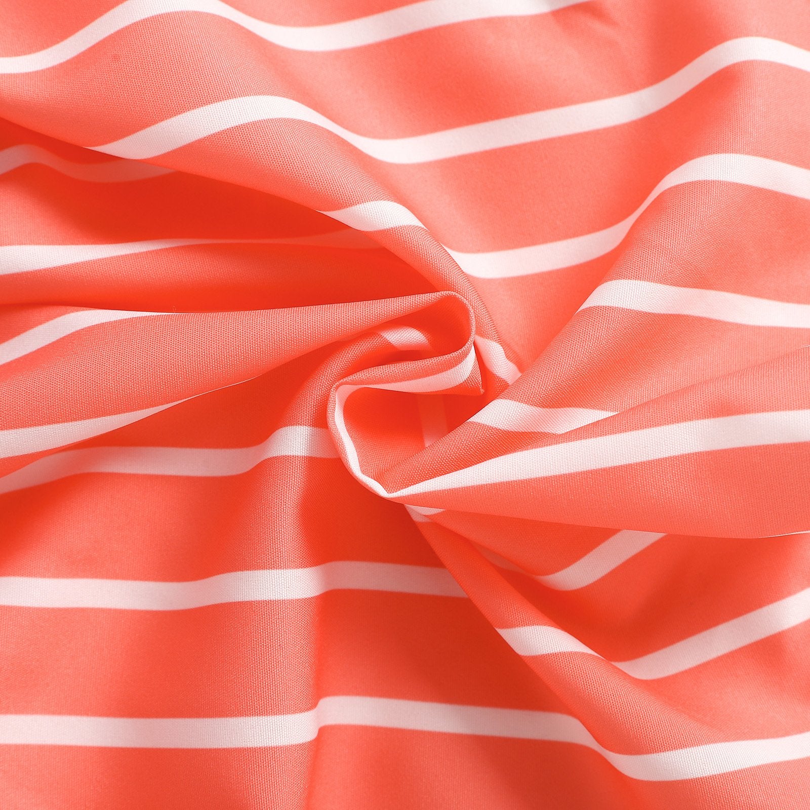 Infant 4th of July Outfit Baby Girl July 4 Dress Up Suit My First Independence Day Short 2pcs Set