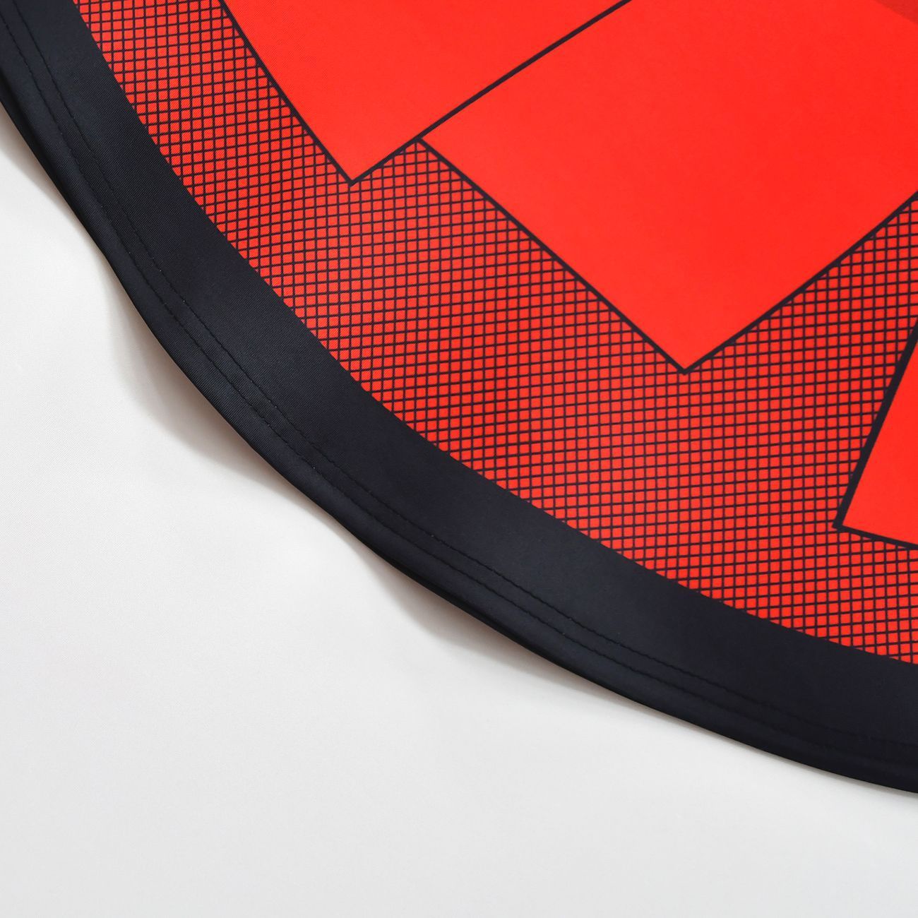 Girls Princess Red Costume Cosplay Dress Bag Gloves Wig and Pants for Halloween Party