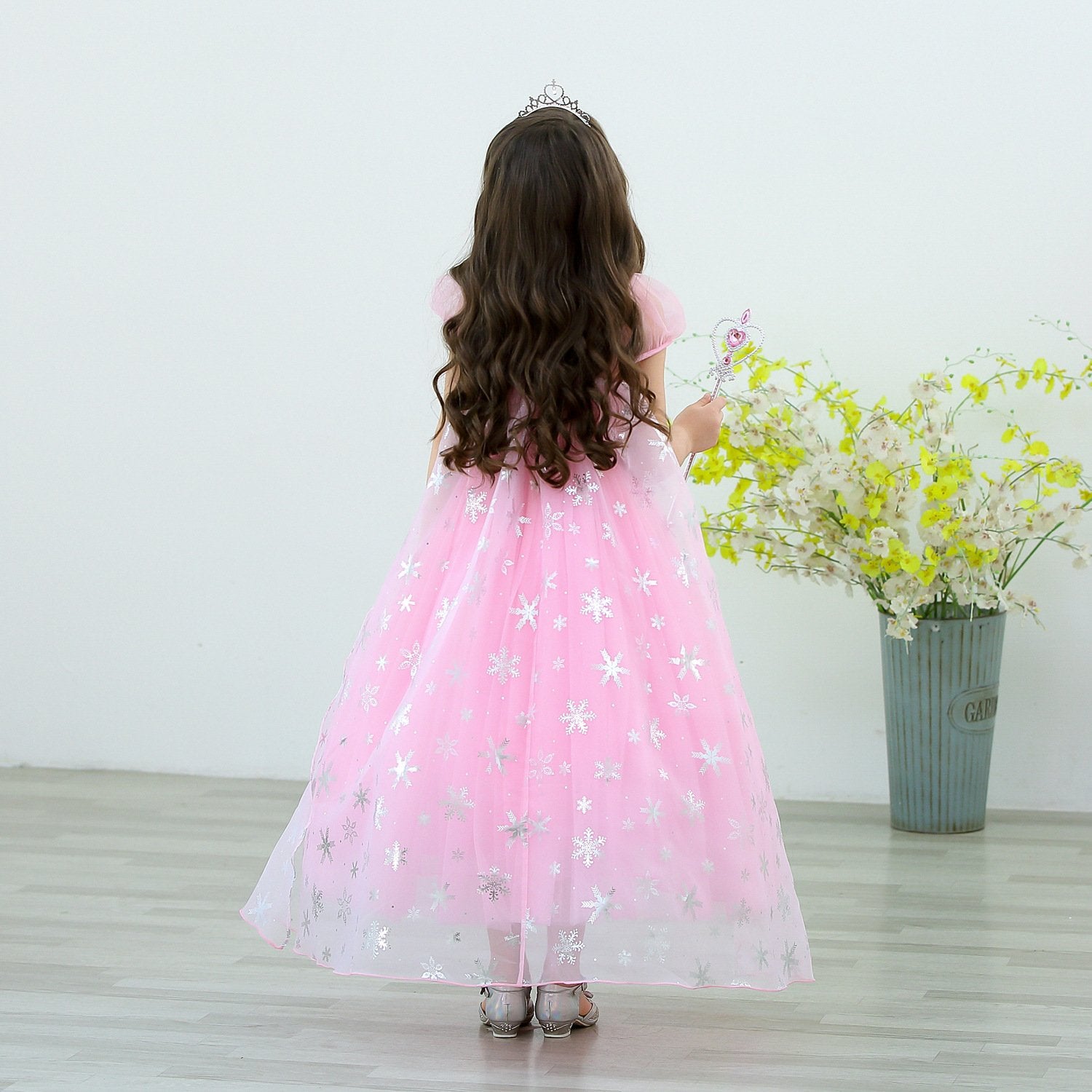 elsa birthday dress Elsa Birthday Dress