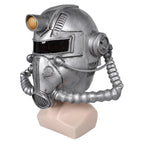 Adult Maximus Costume Black Knight Uniform Tactical Combat Suit Tops Pants Mask and Accessories