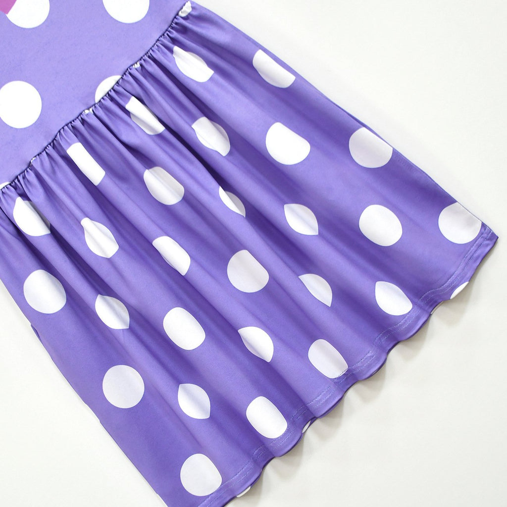 Kids Envy Costume Inside Emotion Envy Halloween Cosplay Outfit