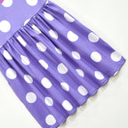 Kids Envy Costume Inside Emotion Envy Halloween Cosplay Outfit