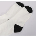 Shoei Baro No.13 White Jersey Unisex Adult Ubers Football Team Uniform